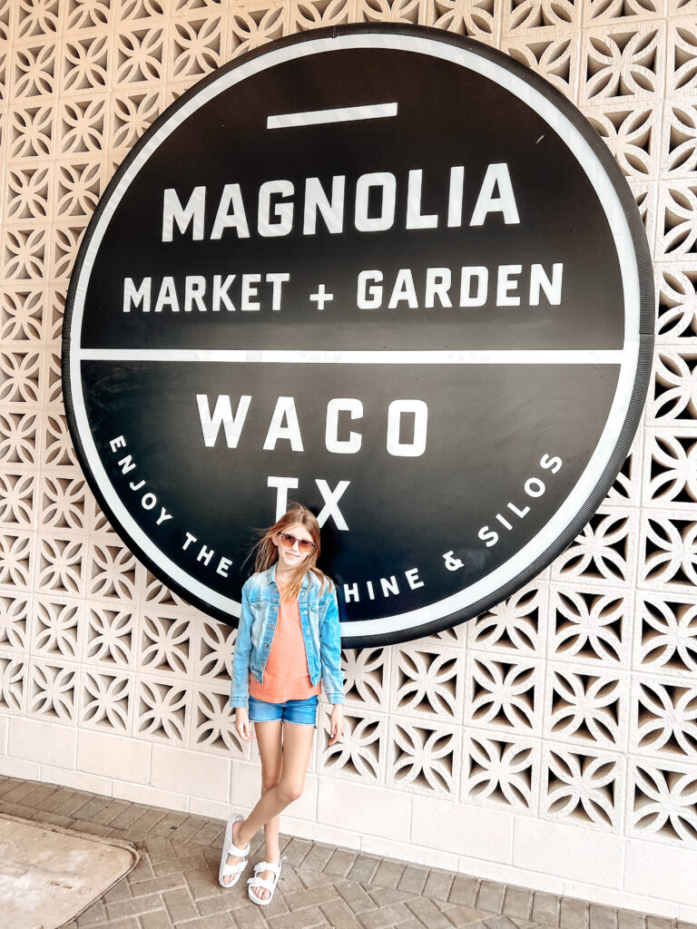 the silos waco texas