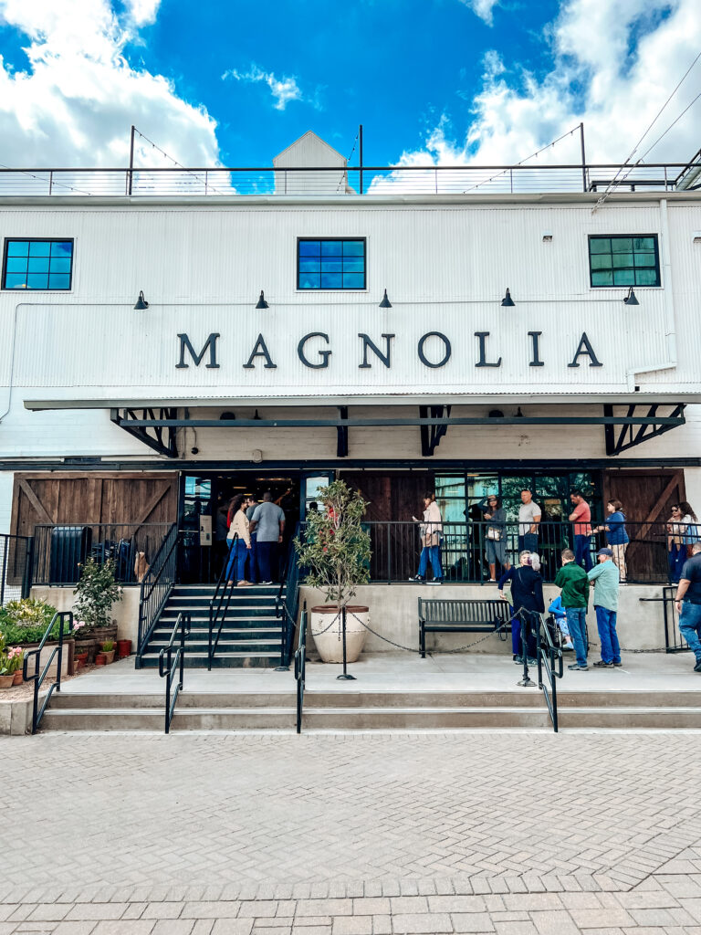 IMG_1299 magnolia market waco tx