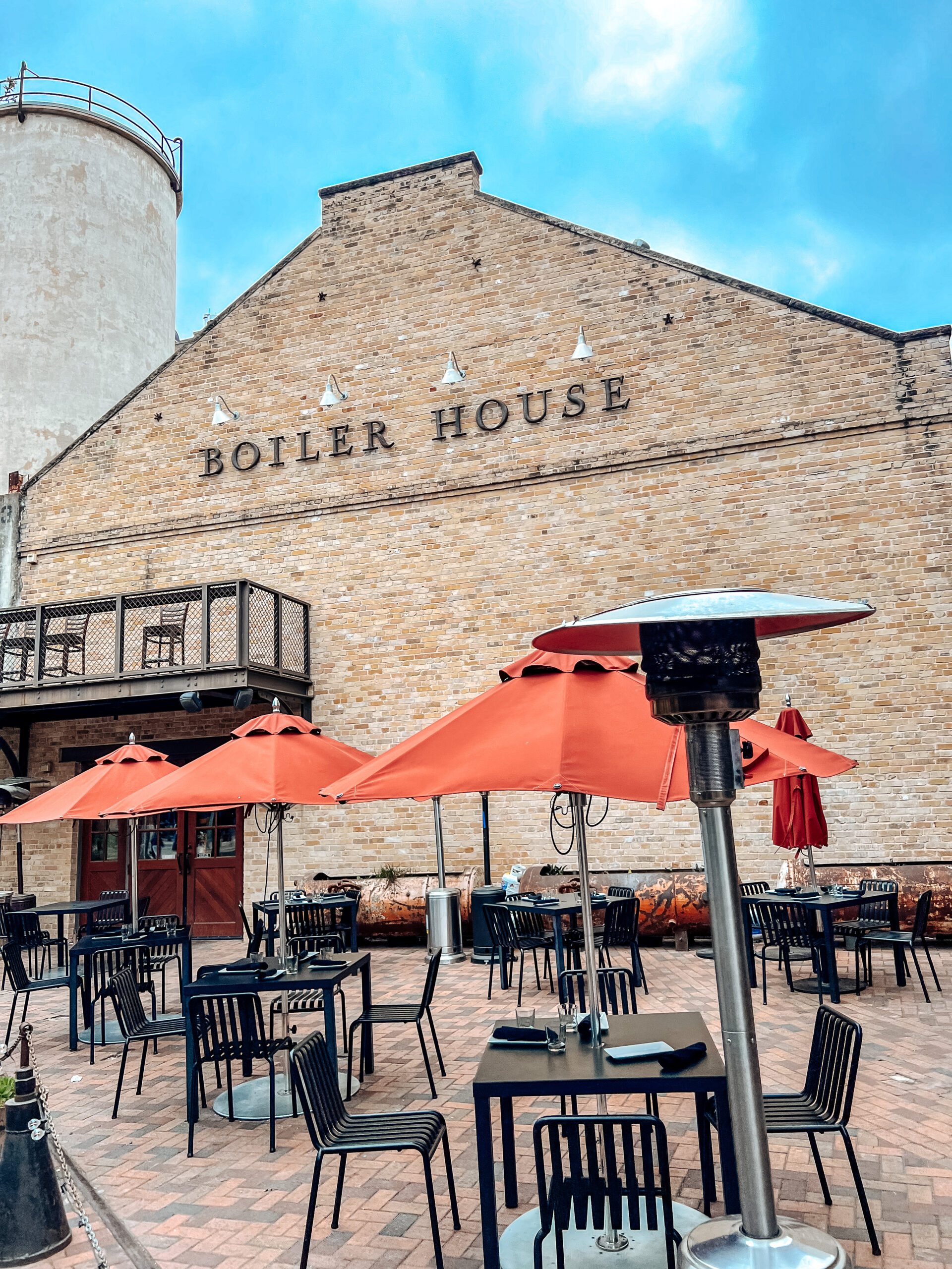 historic pearl district san antonio