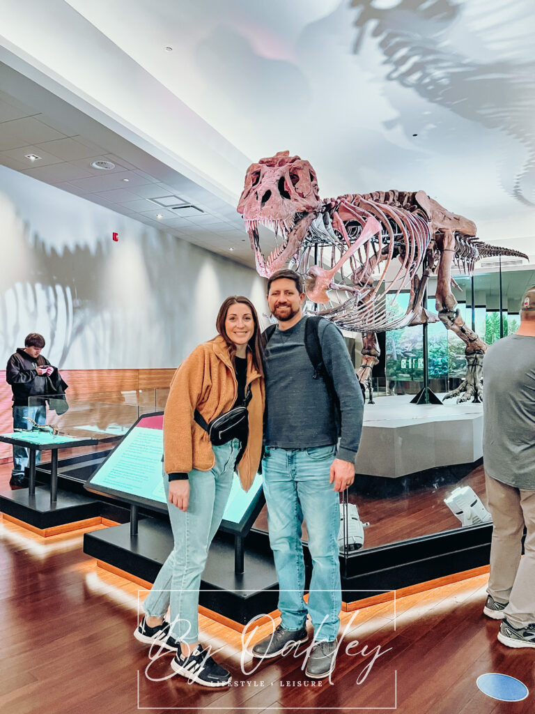 field museum chicago