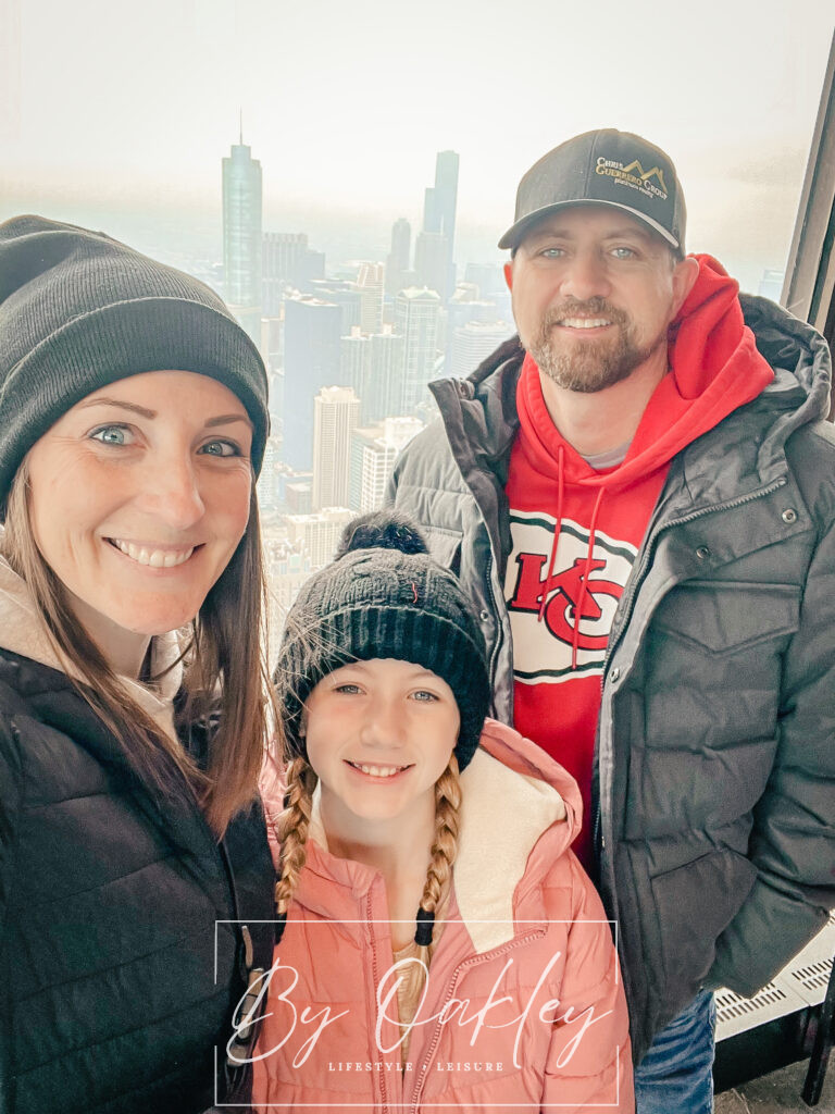 360 chicago